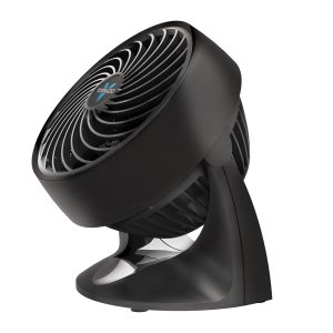 133 Compact Air Circulator