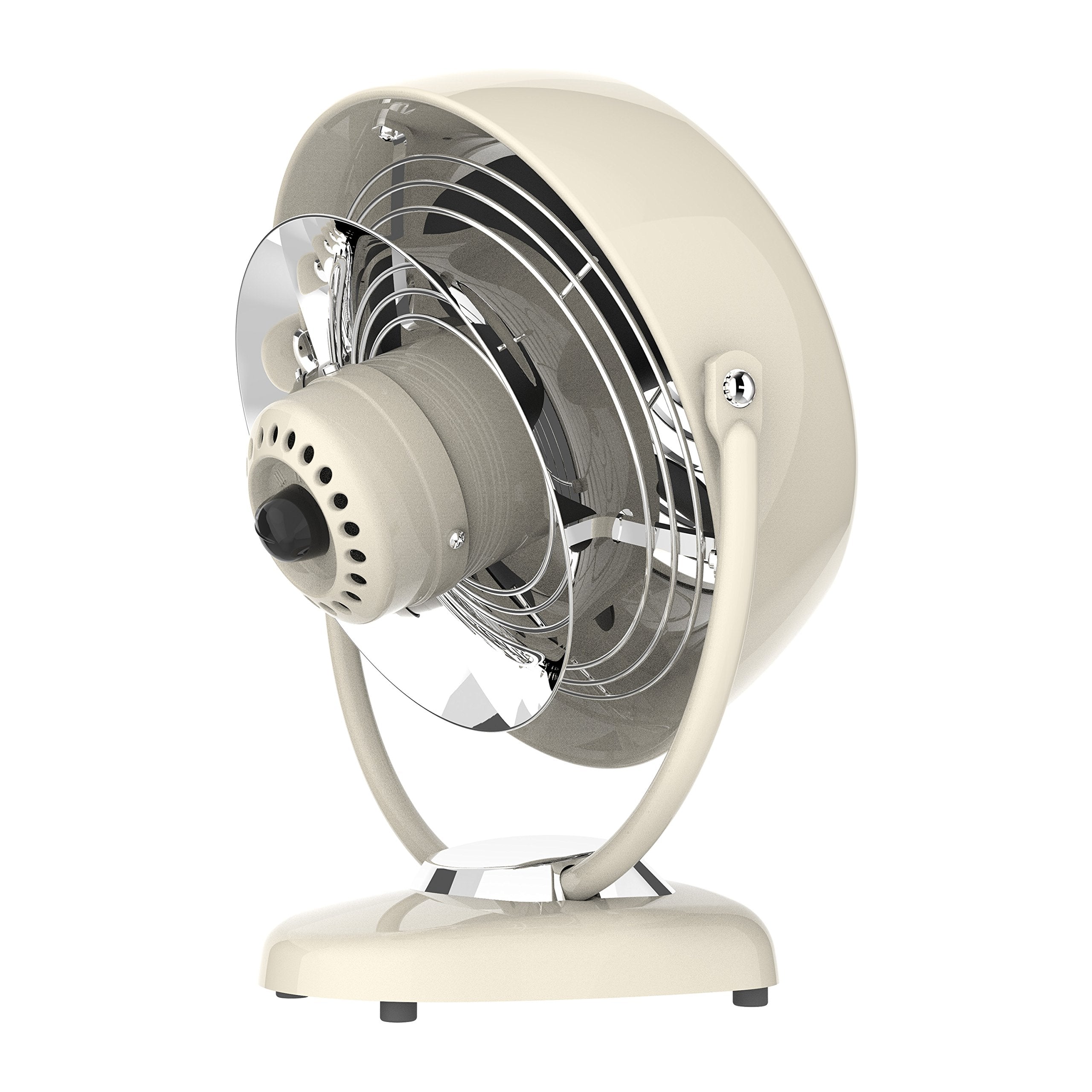 VFAN Vintage Whole Room Air Circulator - Image 9