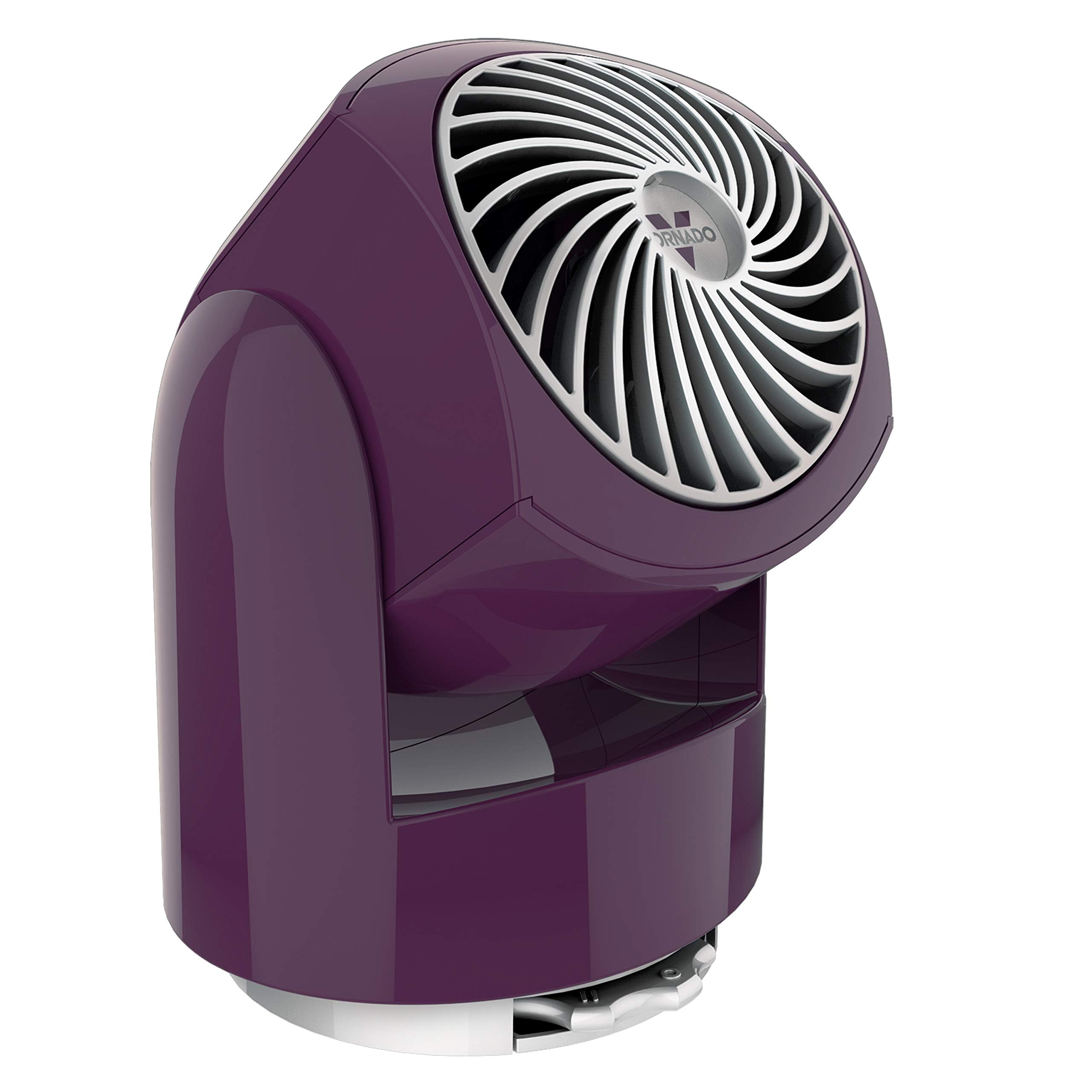 Flippi V6 Personal Air Circulator - Image 25