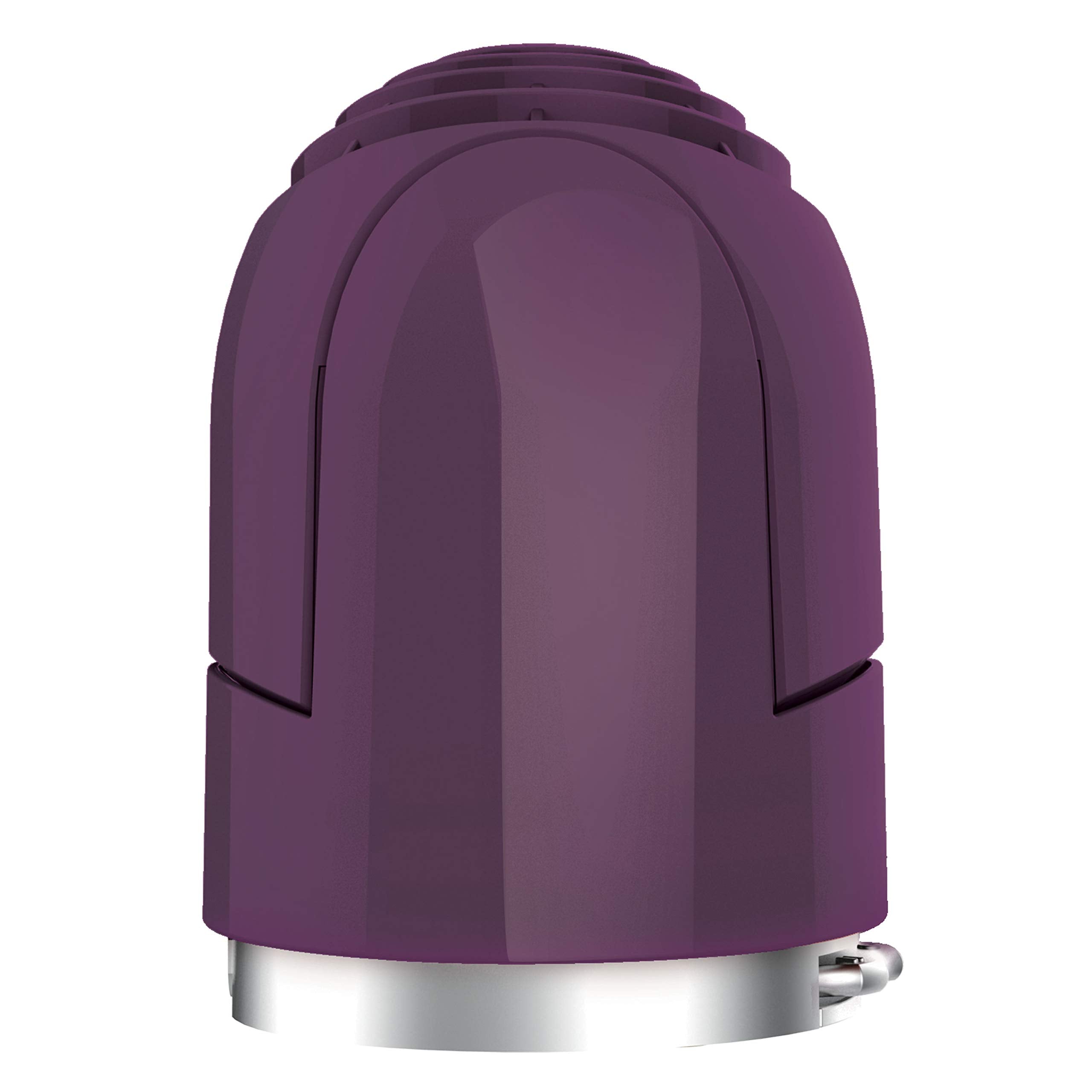 Flippi V6 Personal Air Circulator - Image 28