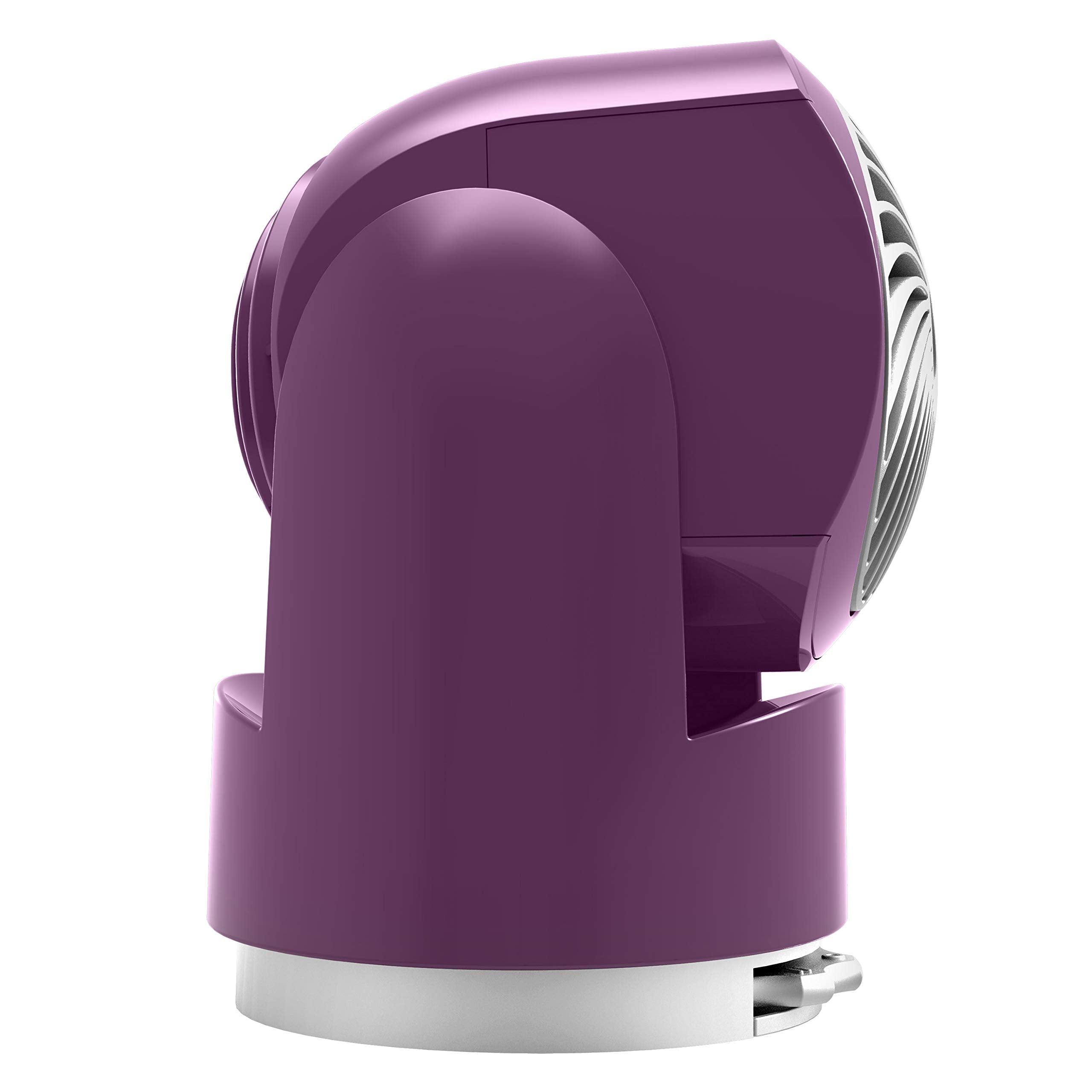 Flippi V6 Personal Air Circulator - Image 27