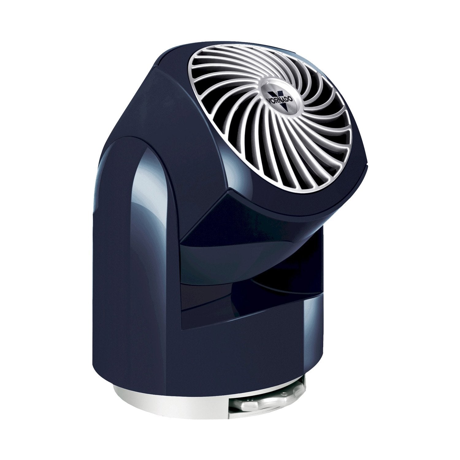 Flippi V6 Personal Air Circulator - Image 5