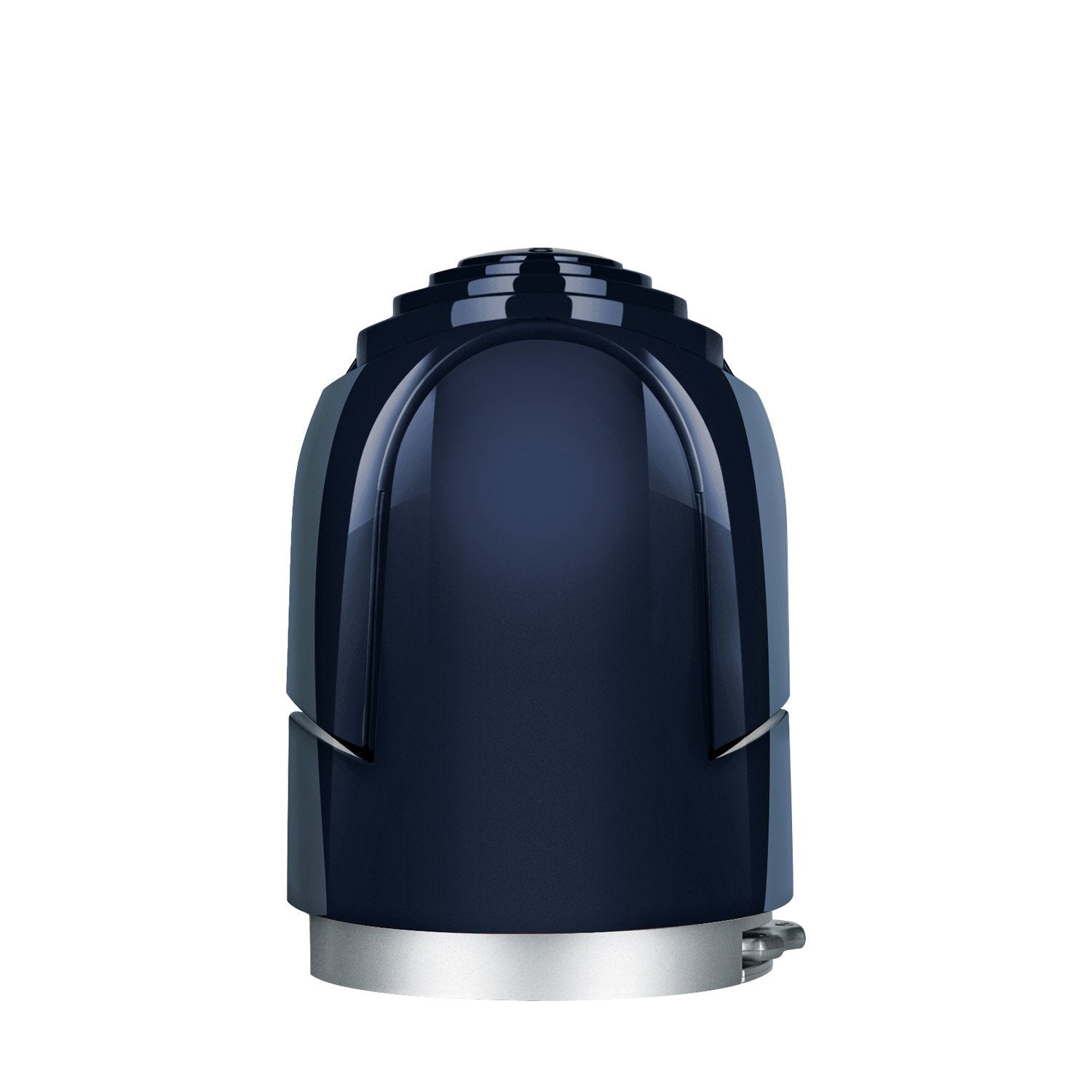 Flippi V6 Personal Air Circulator - Image 8