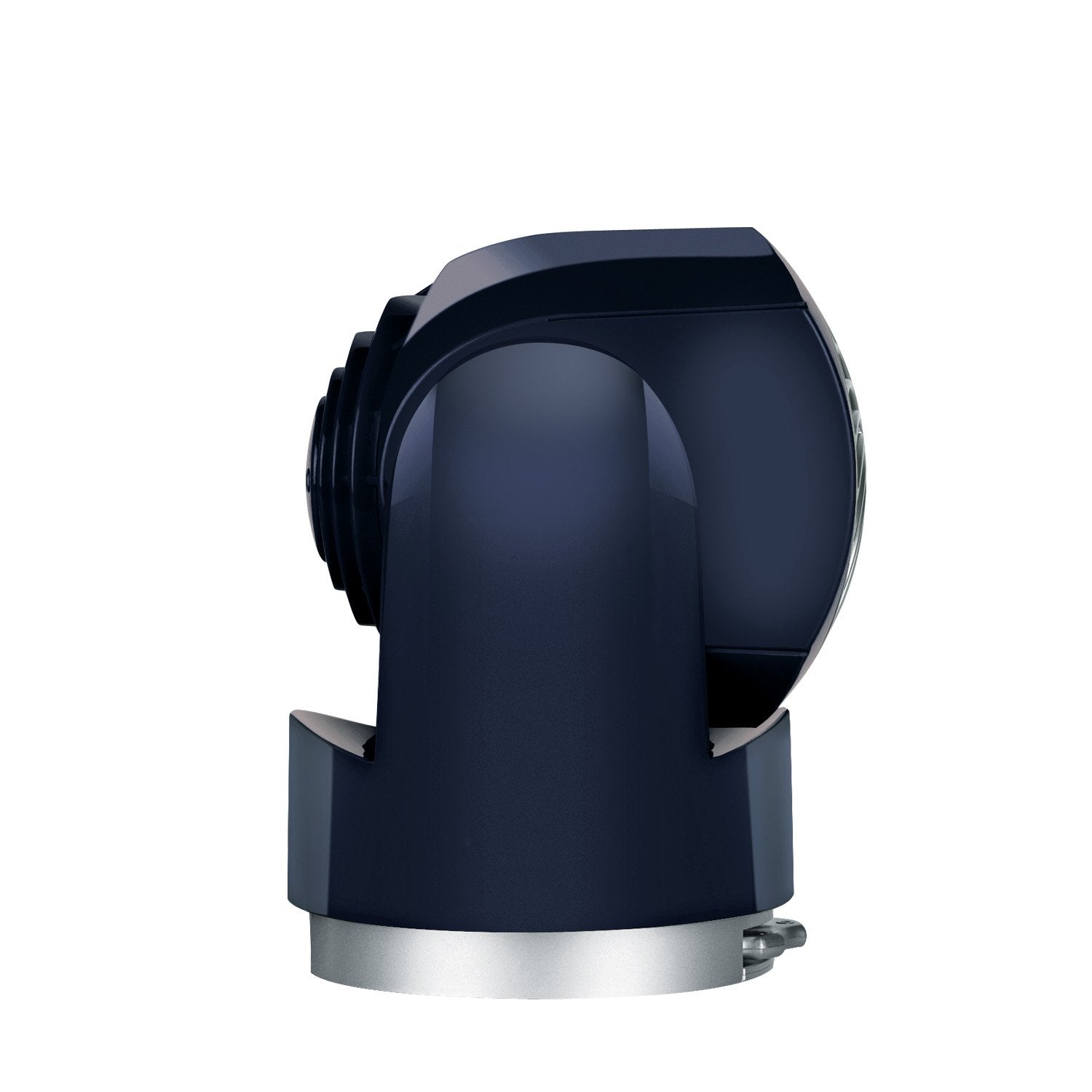 Flippi V6 Personal Air Circulator - Image 7