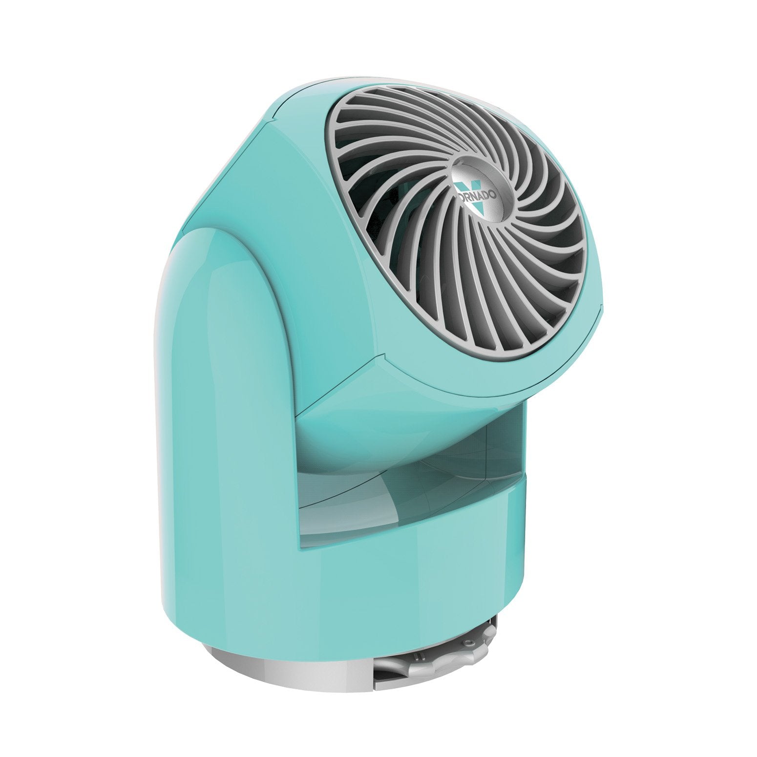 Flippi V6 Personal Air Circulator - Image 13