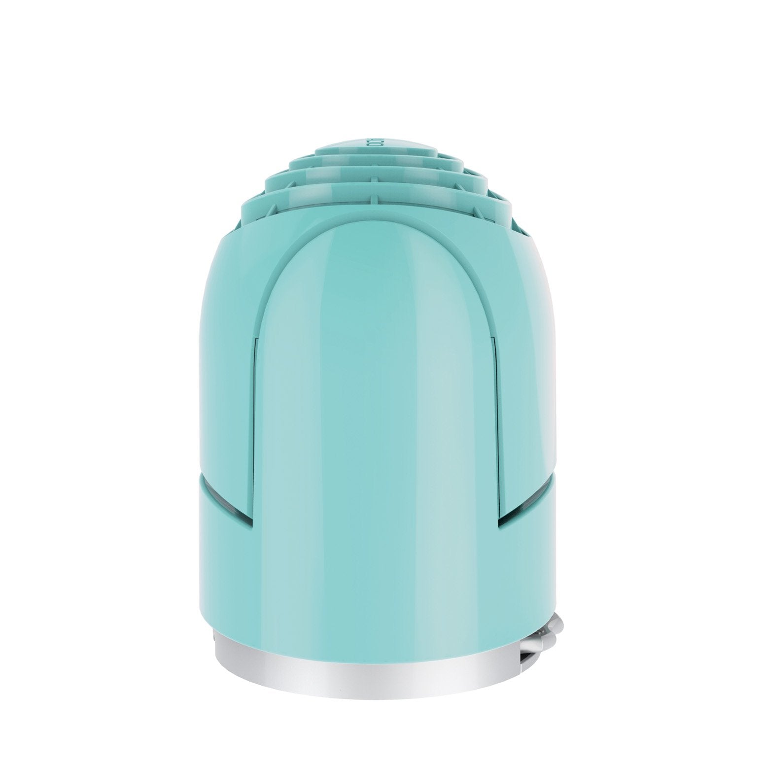 Flippi V6 Personal Air Circulator - Image 16