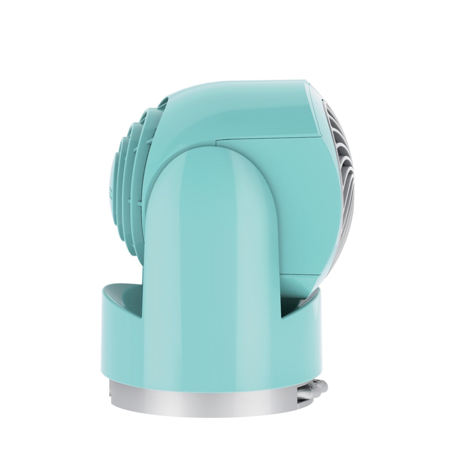 Flippi V6 Personal Air Circulator - Image 15