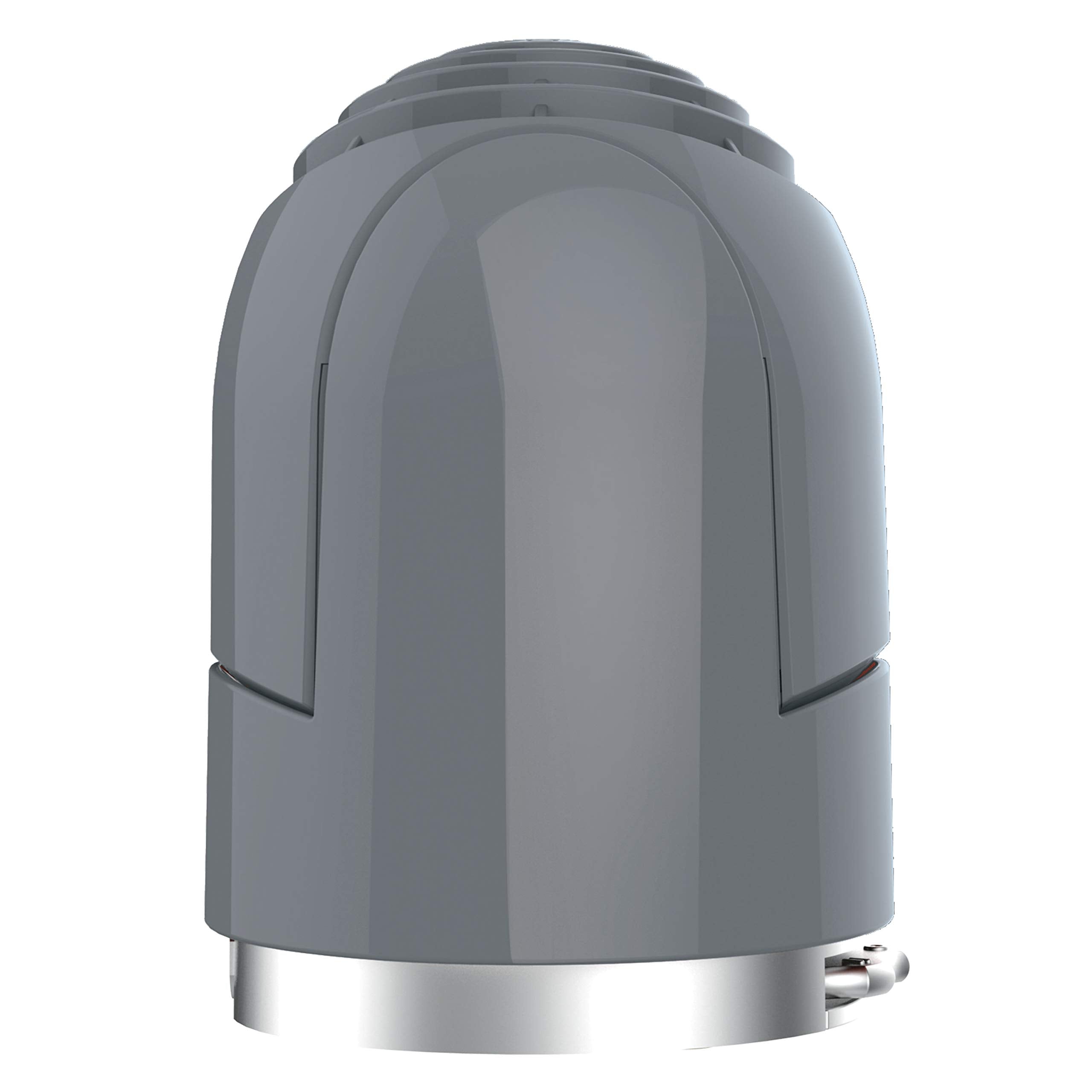 Flippi V6 Personal Air Circulator - Image 24