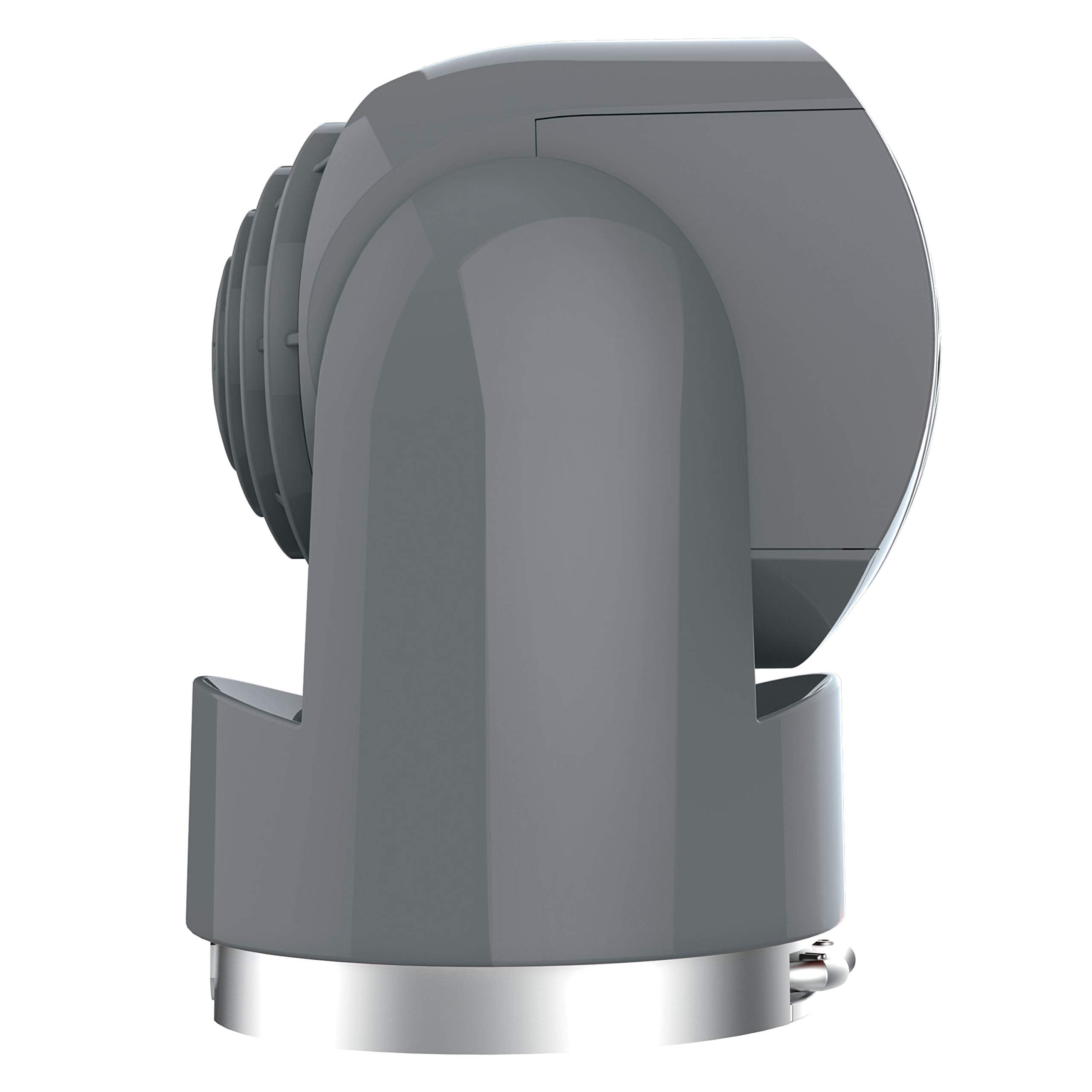 Flippi V6 Personal Air Circulator - Image 23