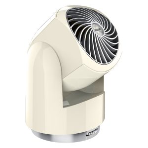Flippi  V10 Whole Room Circulator