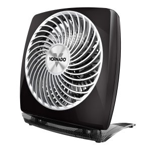 Fit Personal Air Circulator