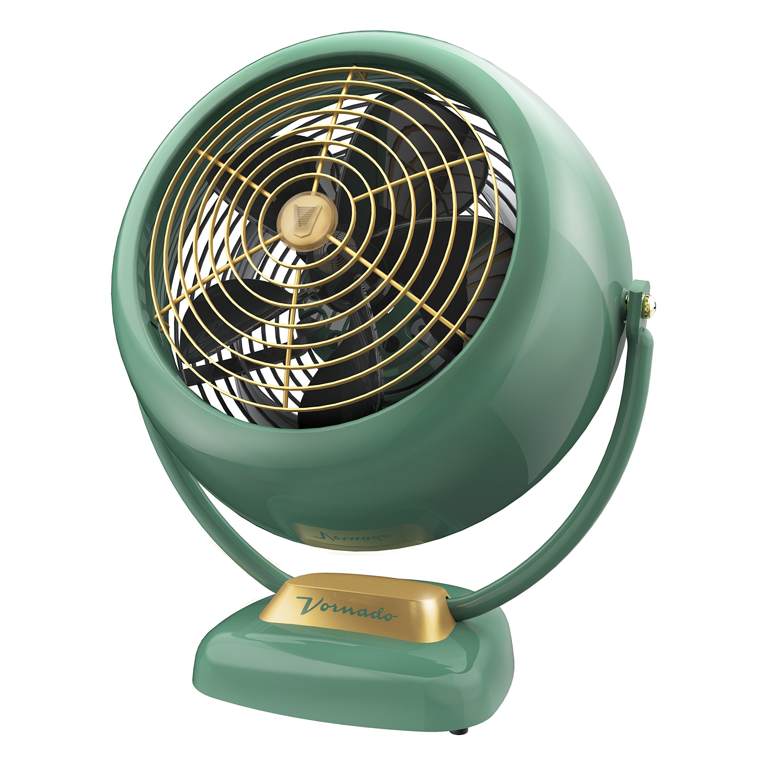 VFAN Sr. Whole Room Vintage Air Circulator