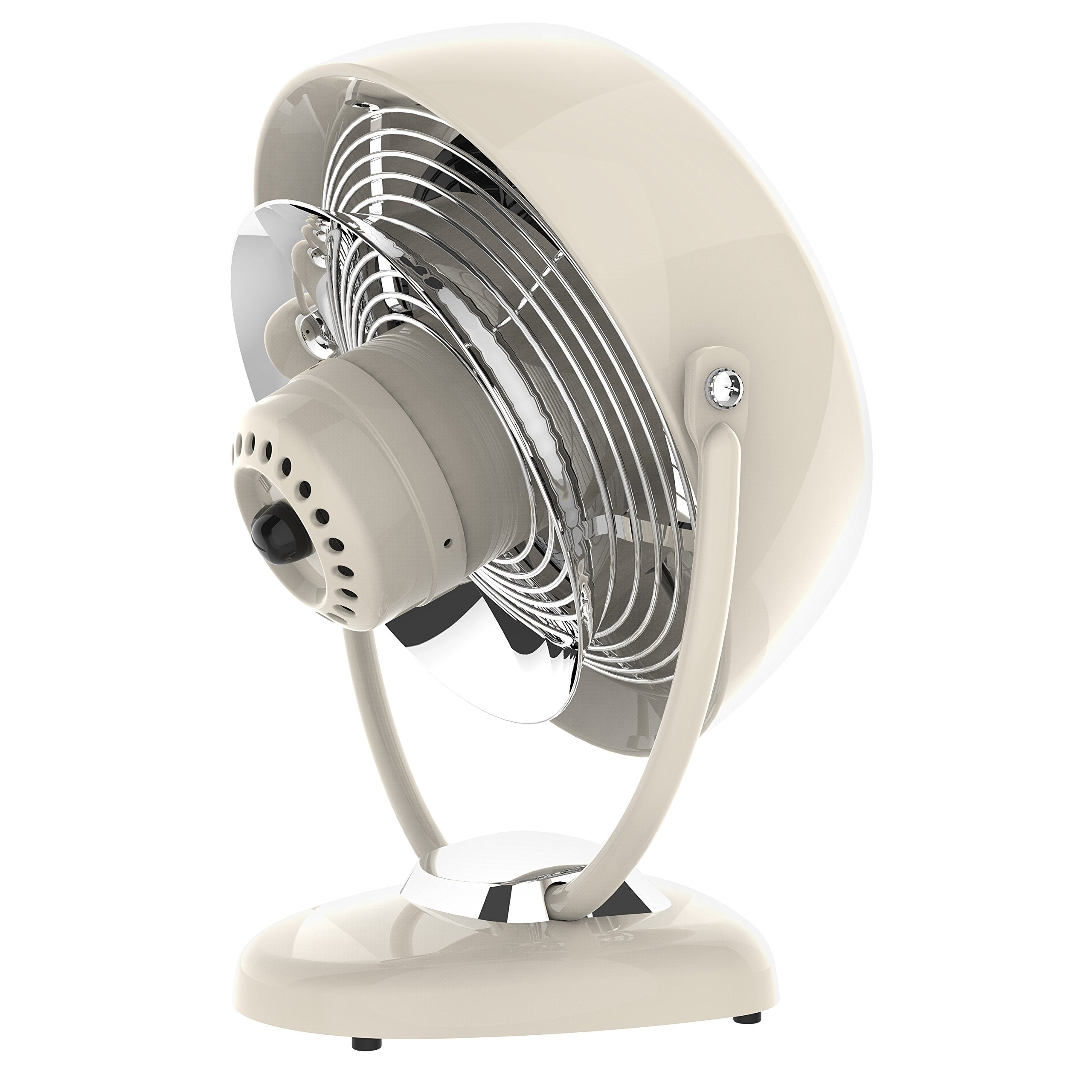 VFAN Sr. Whole Room Vintage Air Circulator - Image 7