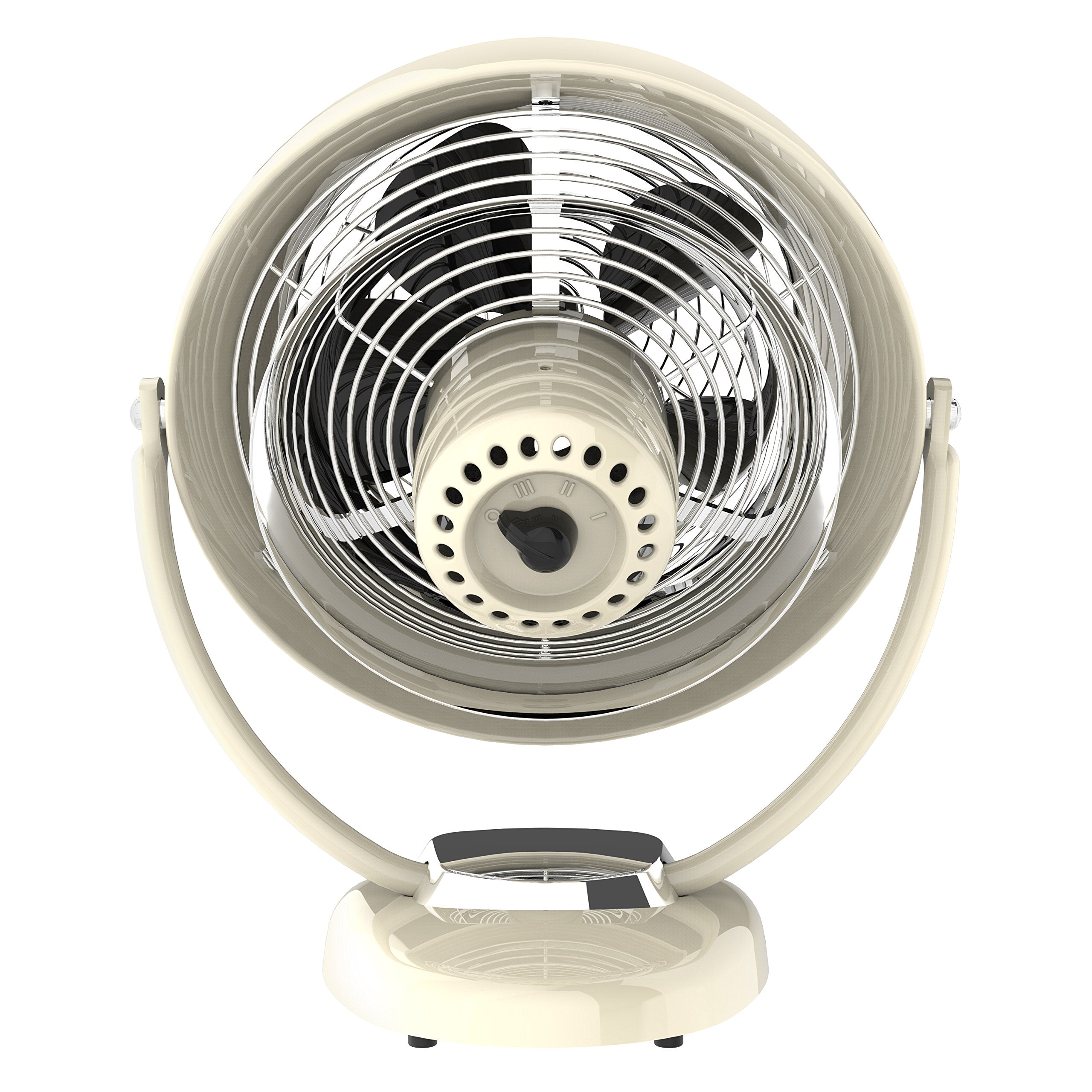 VFAN Sr. Whole Room Vintage Air Circulator - Image 8