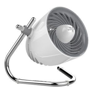 Pivot Personal Air Circulator