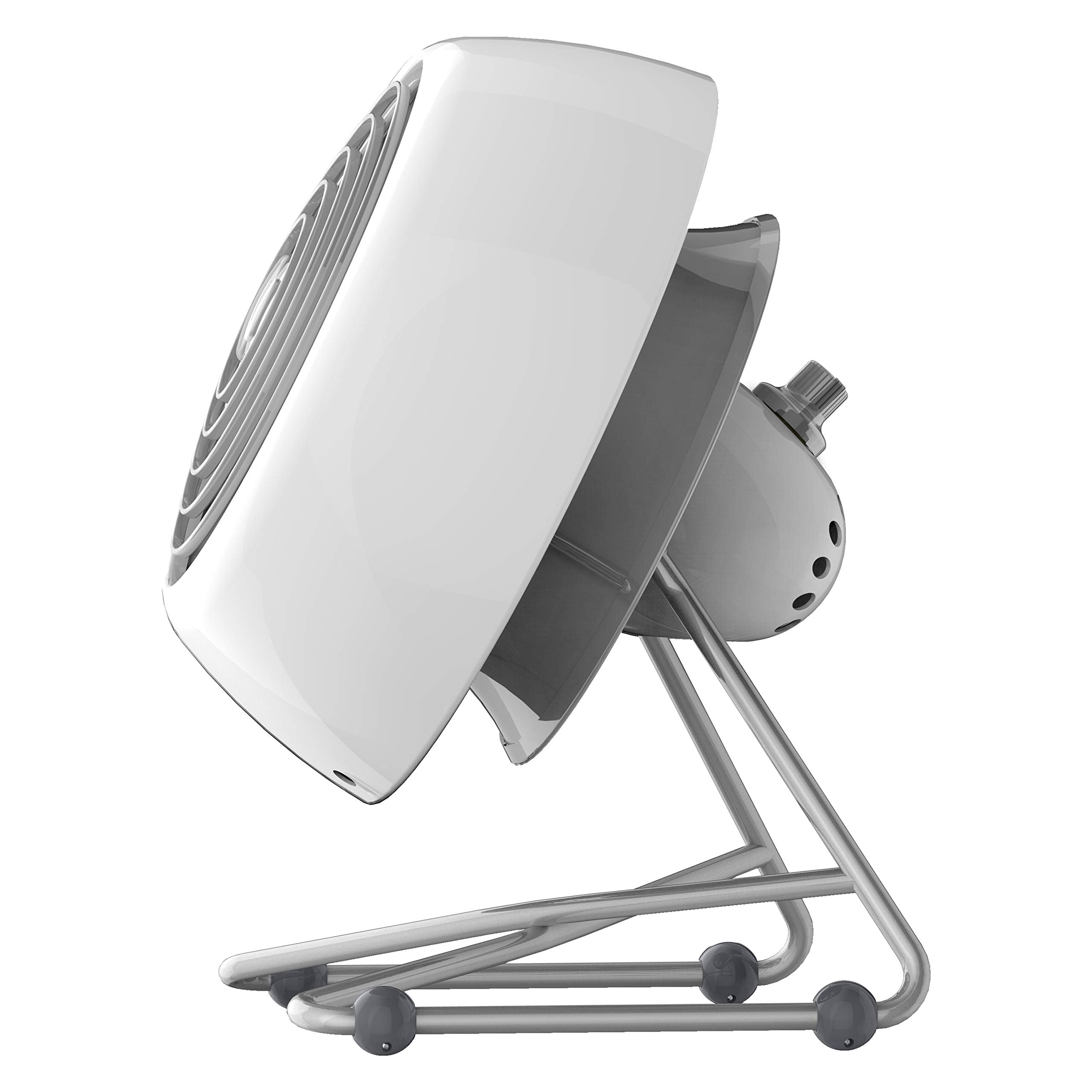 VFAN Mini Modern Personal Air Circulator - Image 3
