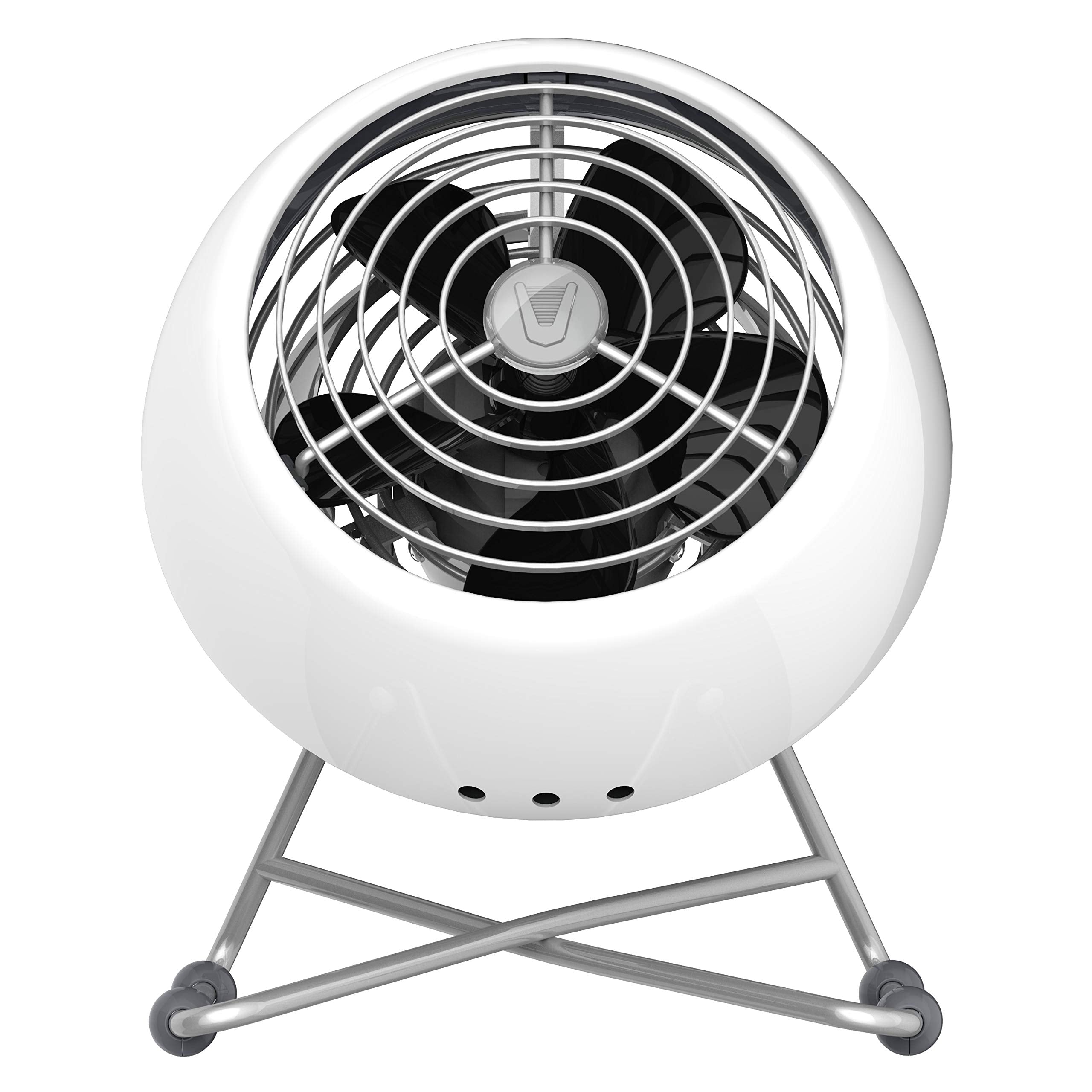 VFAN Mini Modern Personal Air Circulator - Image 5