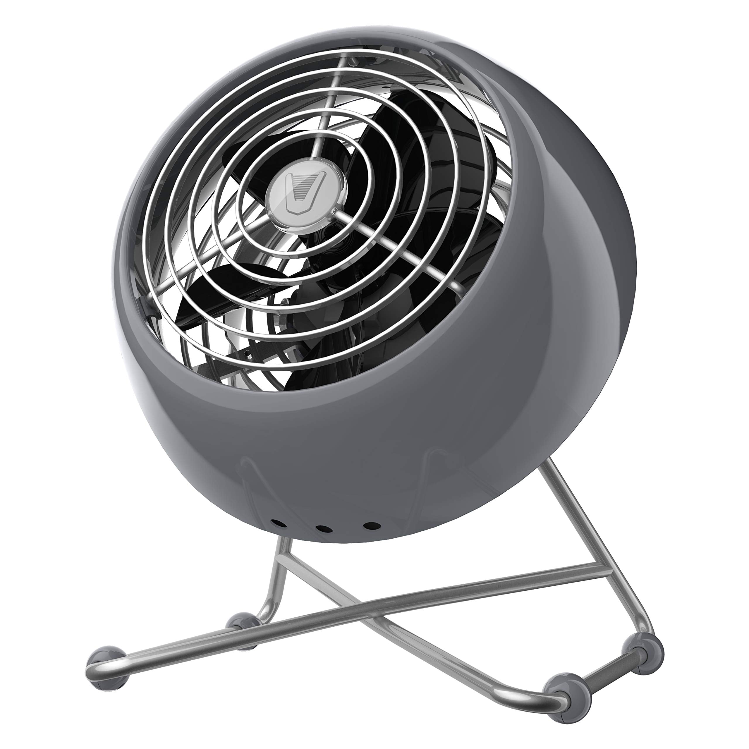 VFAN Mini Modern Personal Air Circulator - Image 7