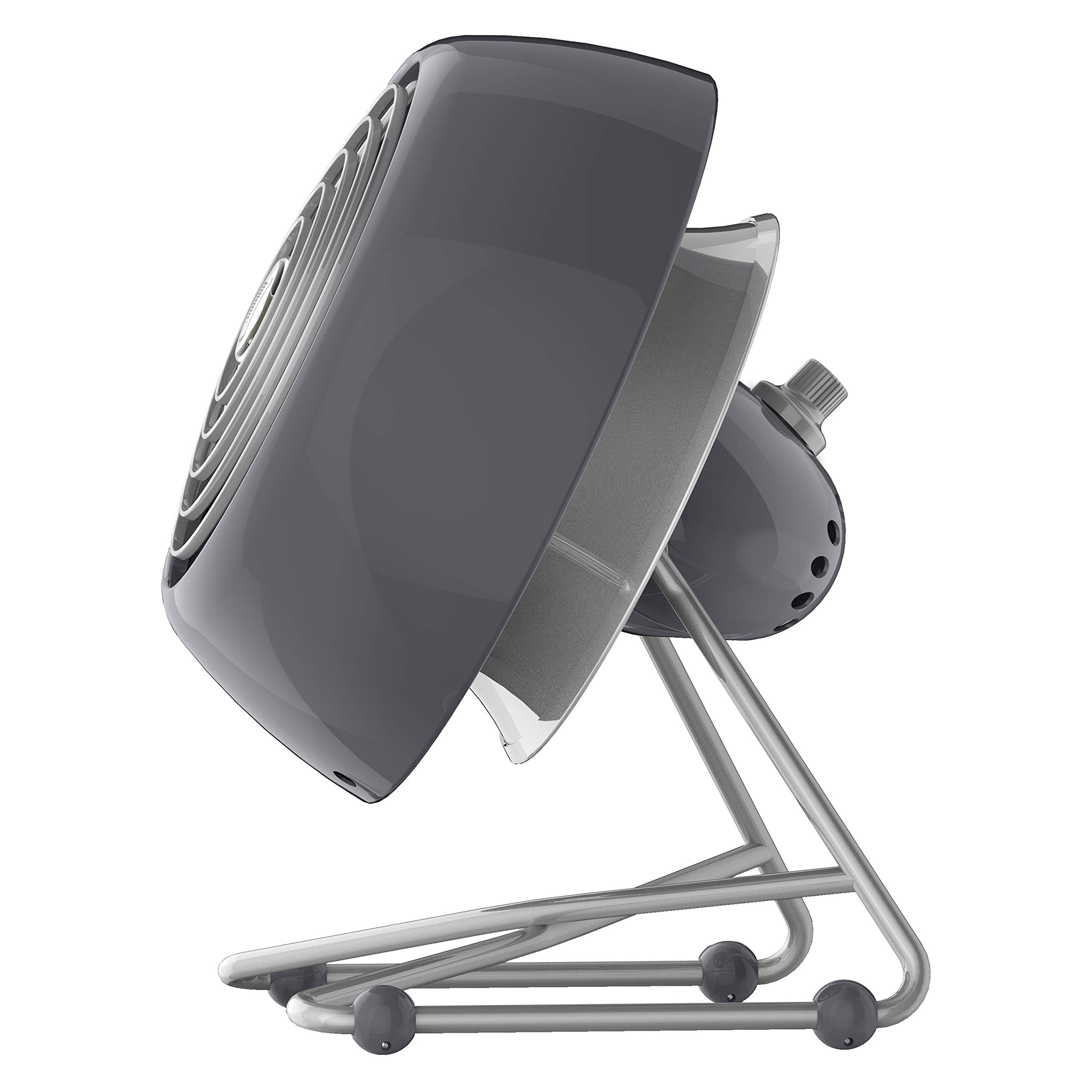 VFAN Mini Modern Personal Air Circulator - Image 9