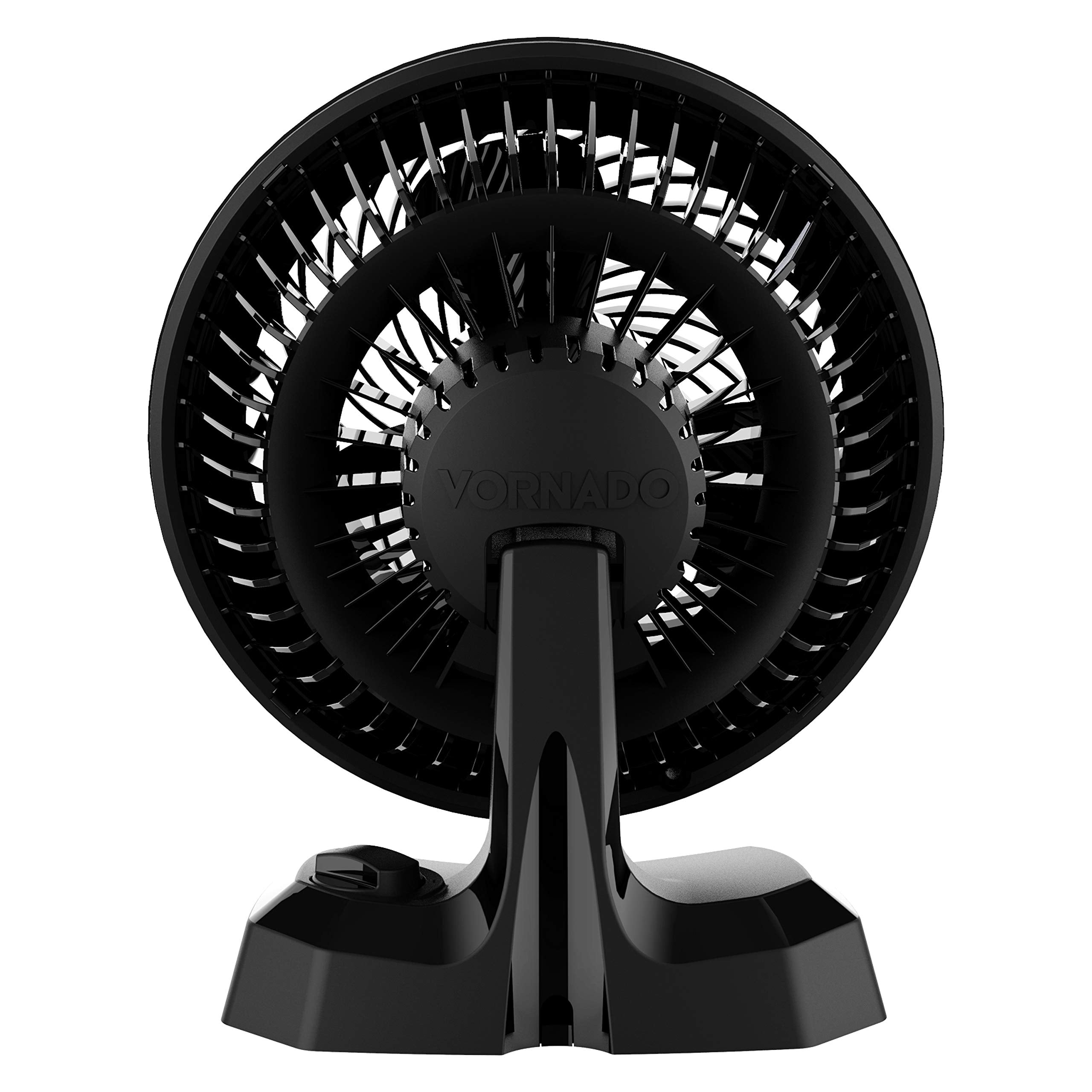 52 Small Air Circulator - Image 6