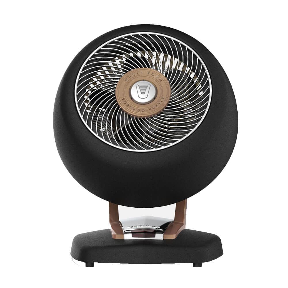 VHEAT Whole Room Space Heater - Image 25