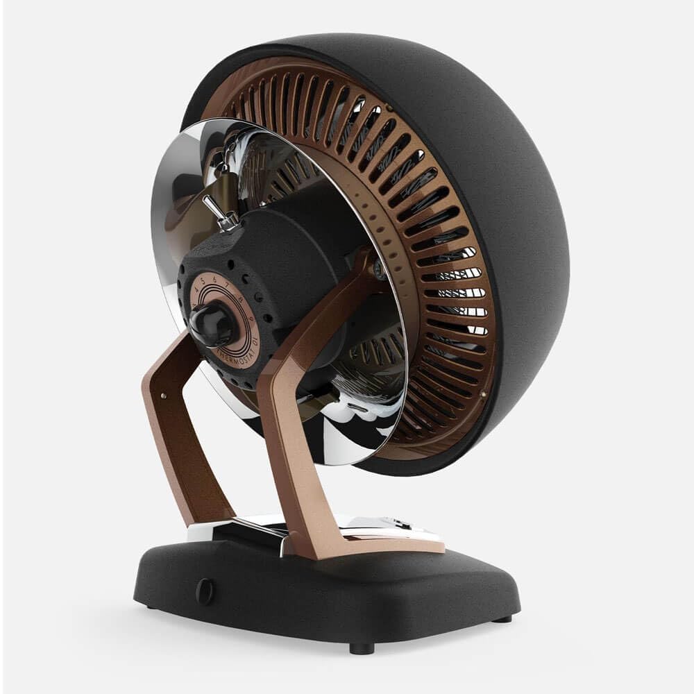 VHEAT Whole Room Space Heater - Image 23