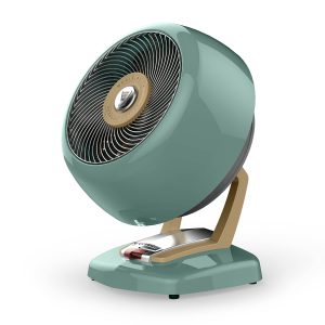 VHEAT  Whole Room Space Heater