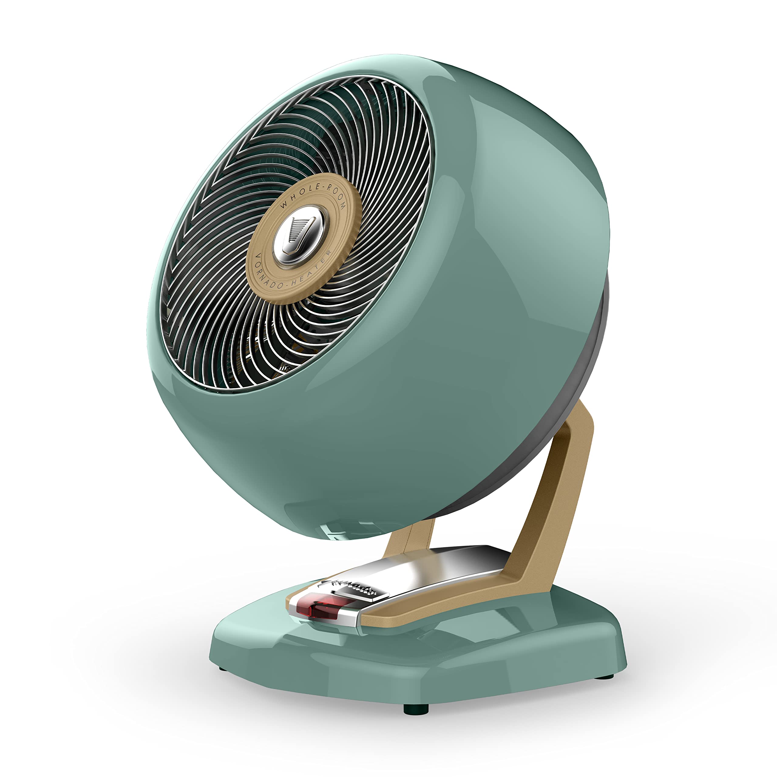 VHEAT Whole Room Space Heater