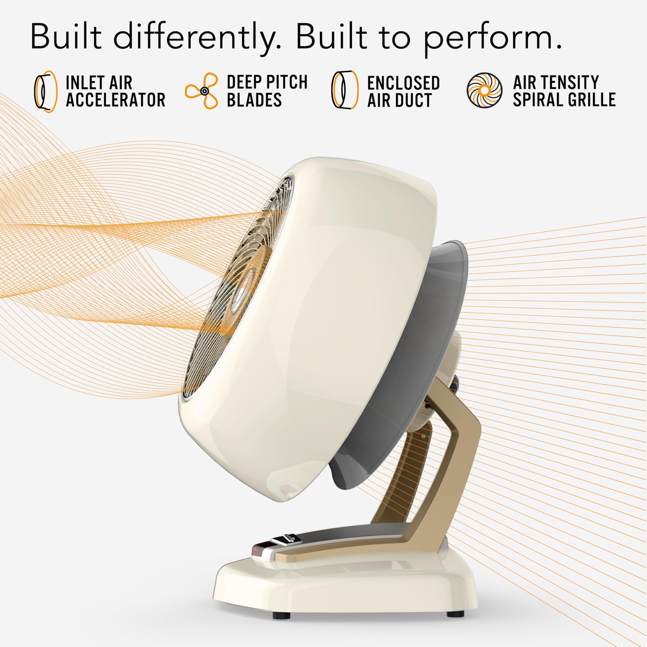 VHEAT Whole Room Space Heater - Image 19