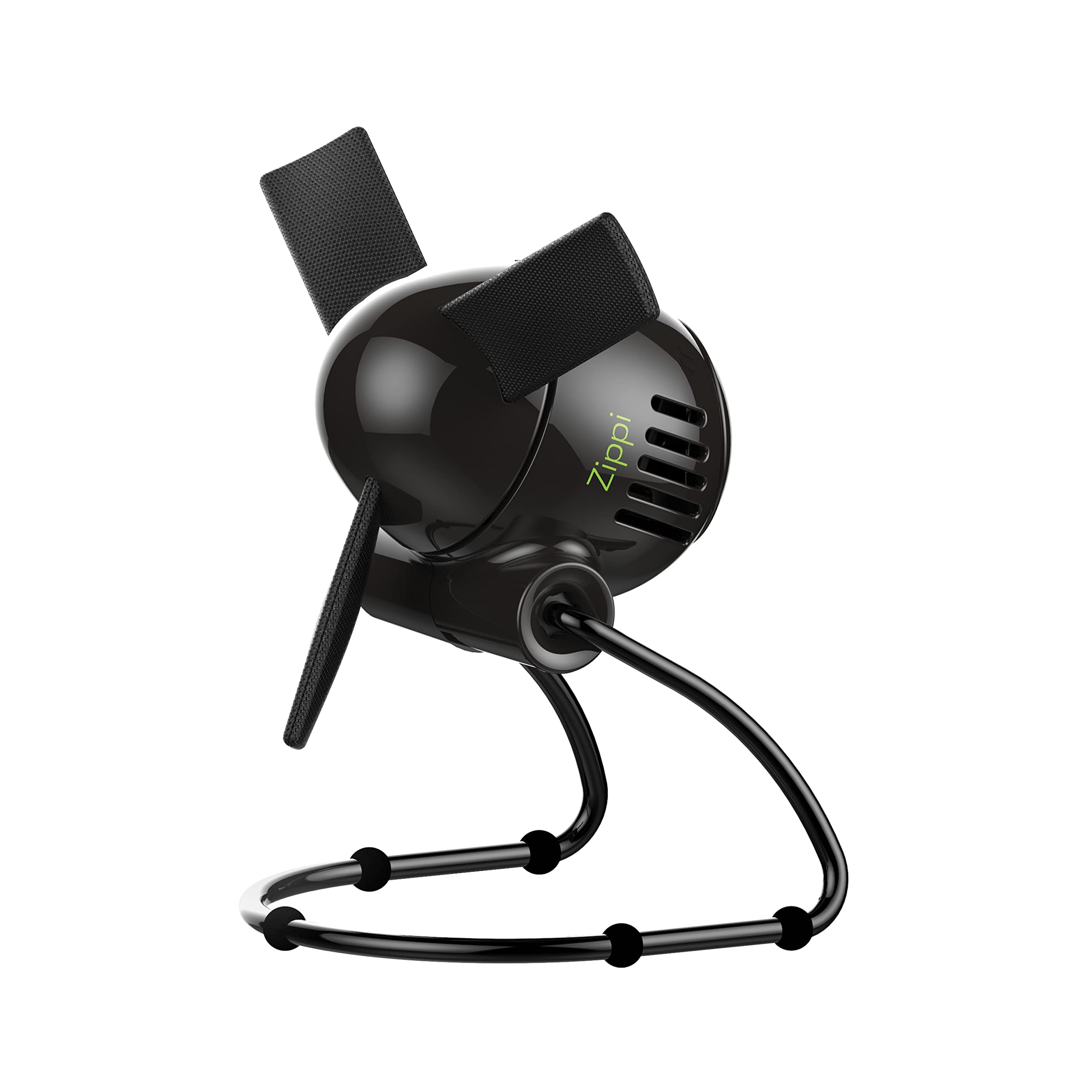 Zippi Personal Air Circulator