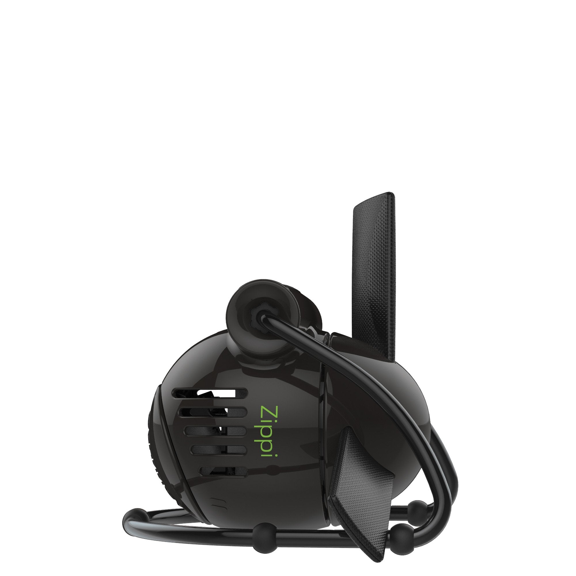 Zippi Personal Air Circulator - Image 3