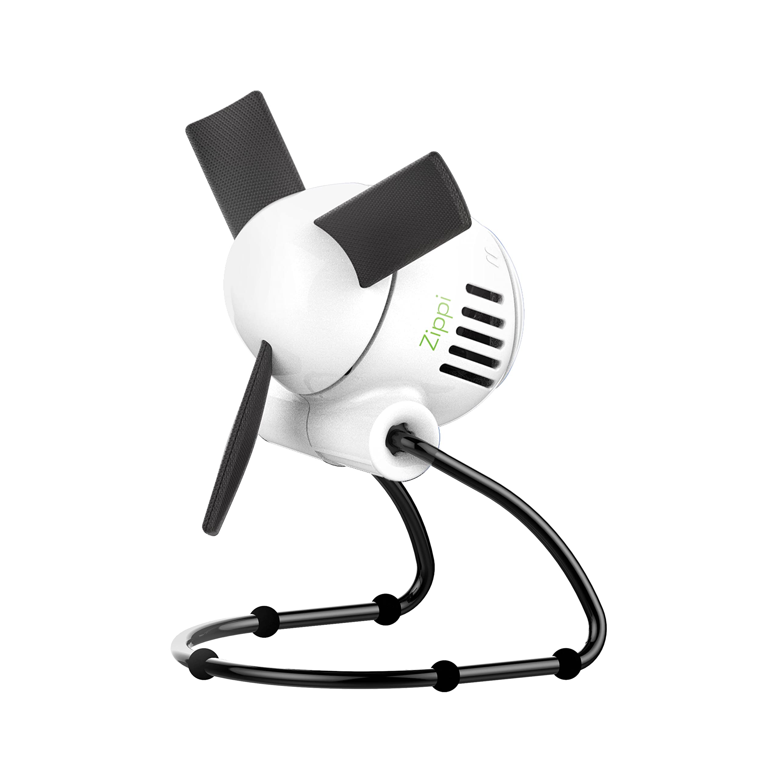 Zippi Personal Air Circulator - Image 19
