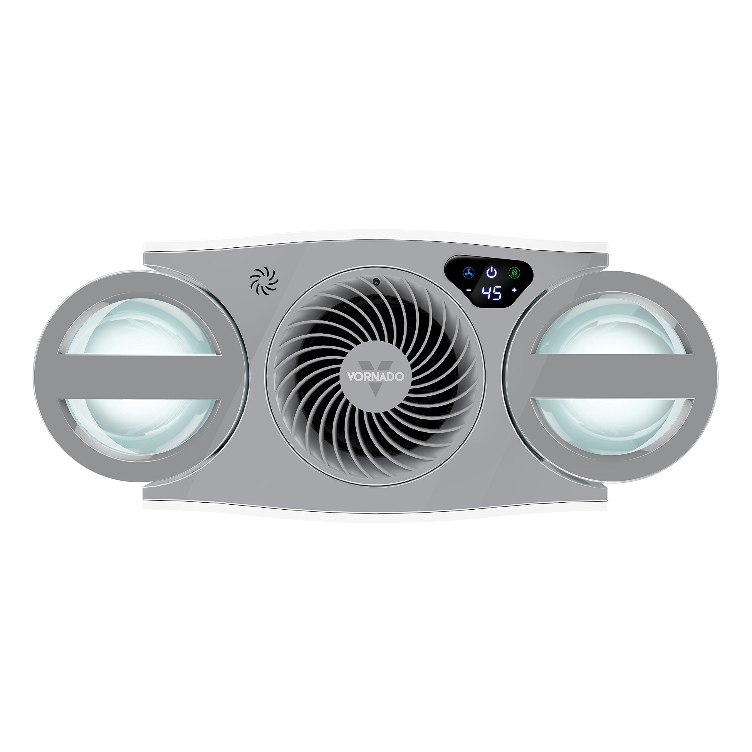 EVDC500 Energy Smart Evaporative Humidifier - Image 3