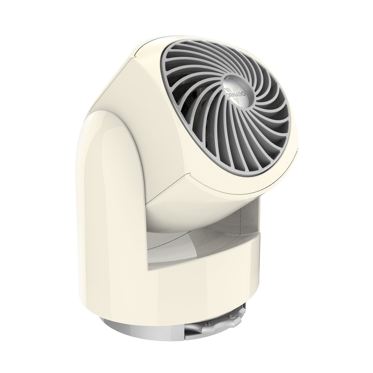 Flippi V6 Personal Air Circulator - Image 9