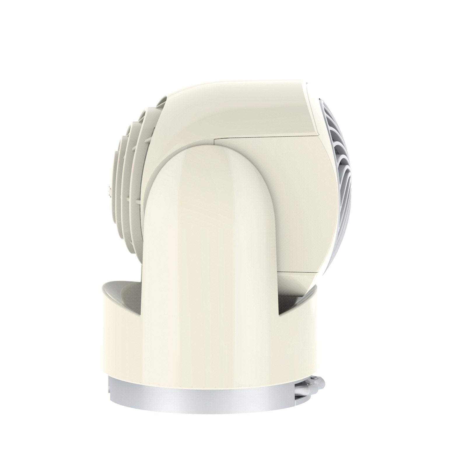 Flippi V6 Personal Air Circulator - Image 11