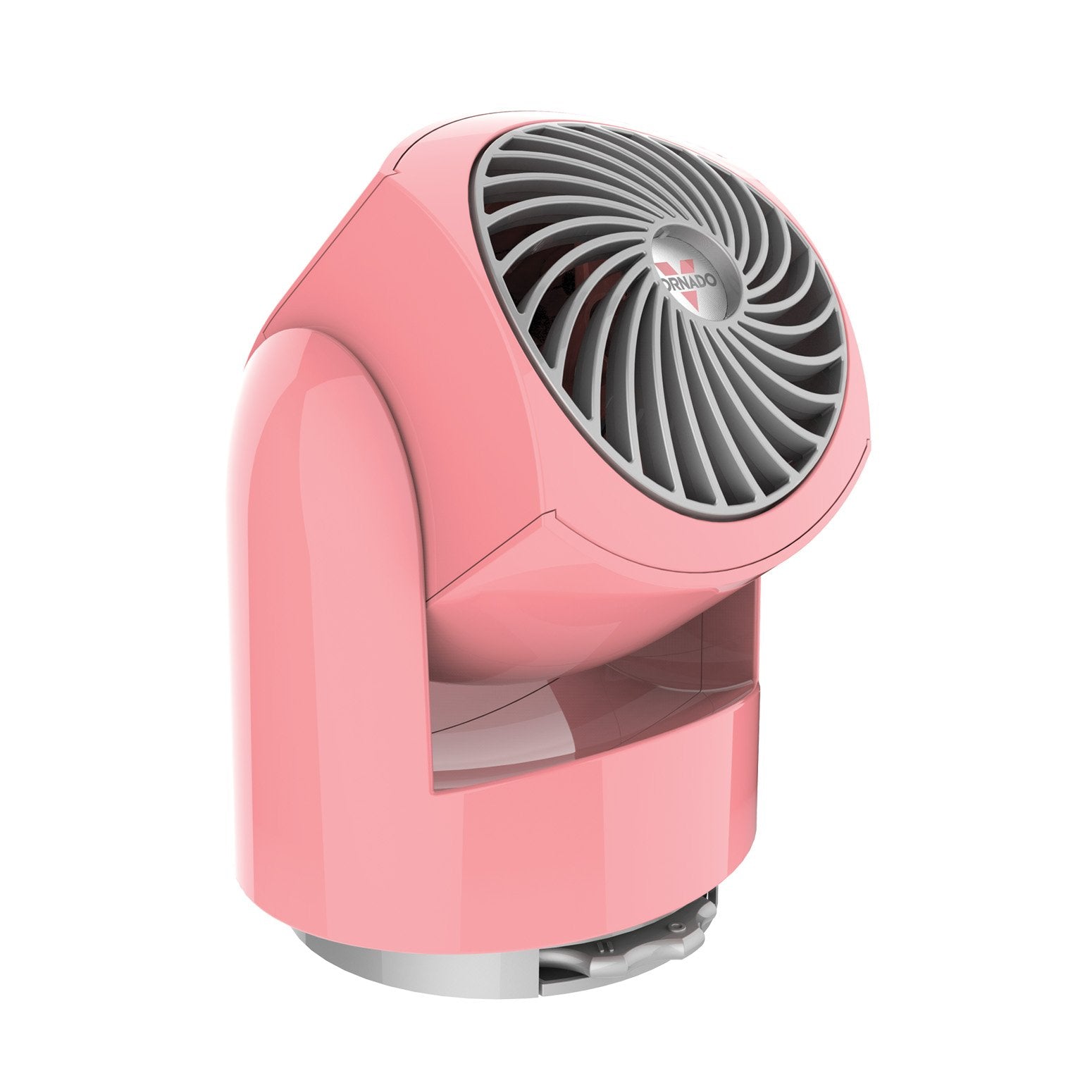 Flippi V6 Personal Air Circulator - Image 17