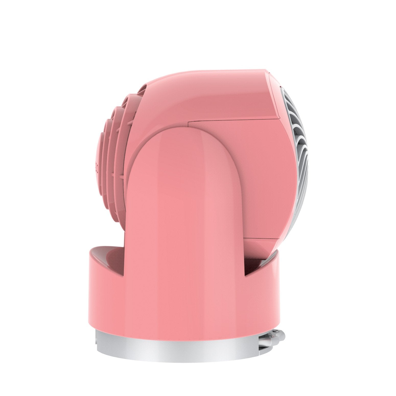 Flippi V6 Personal Air Circulator - Image 19