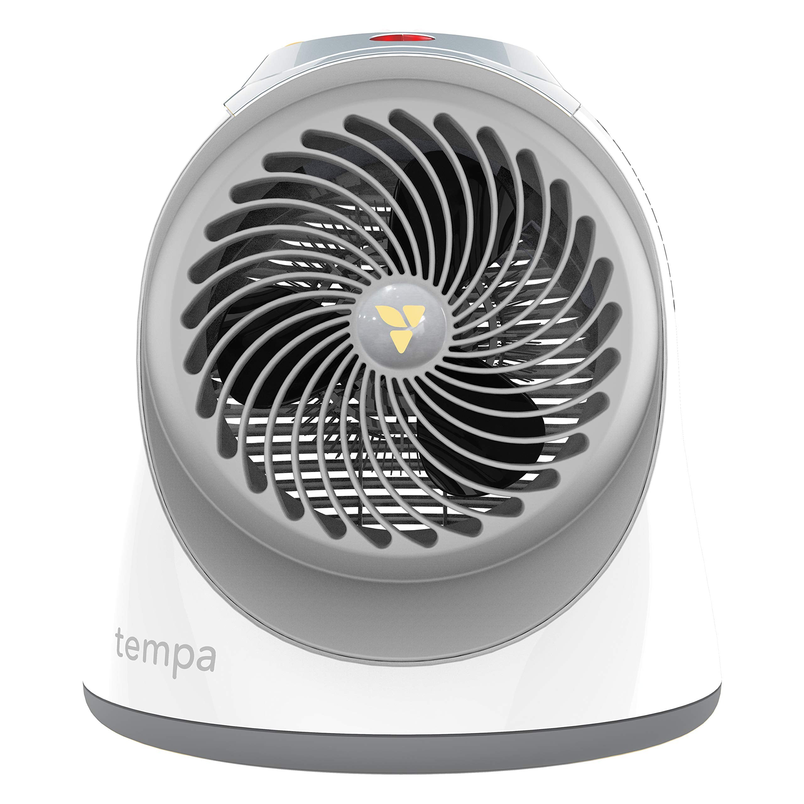 Tempa Small Nursery Heater - Image 3