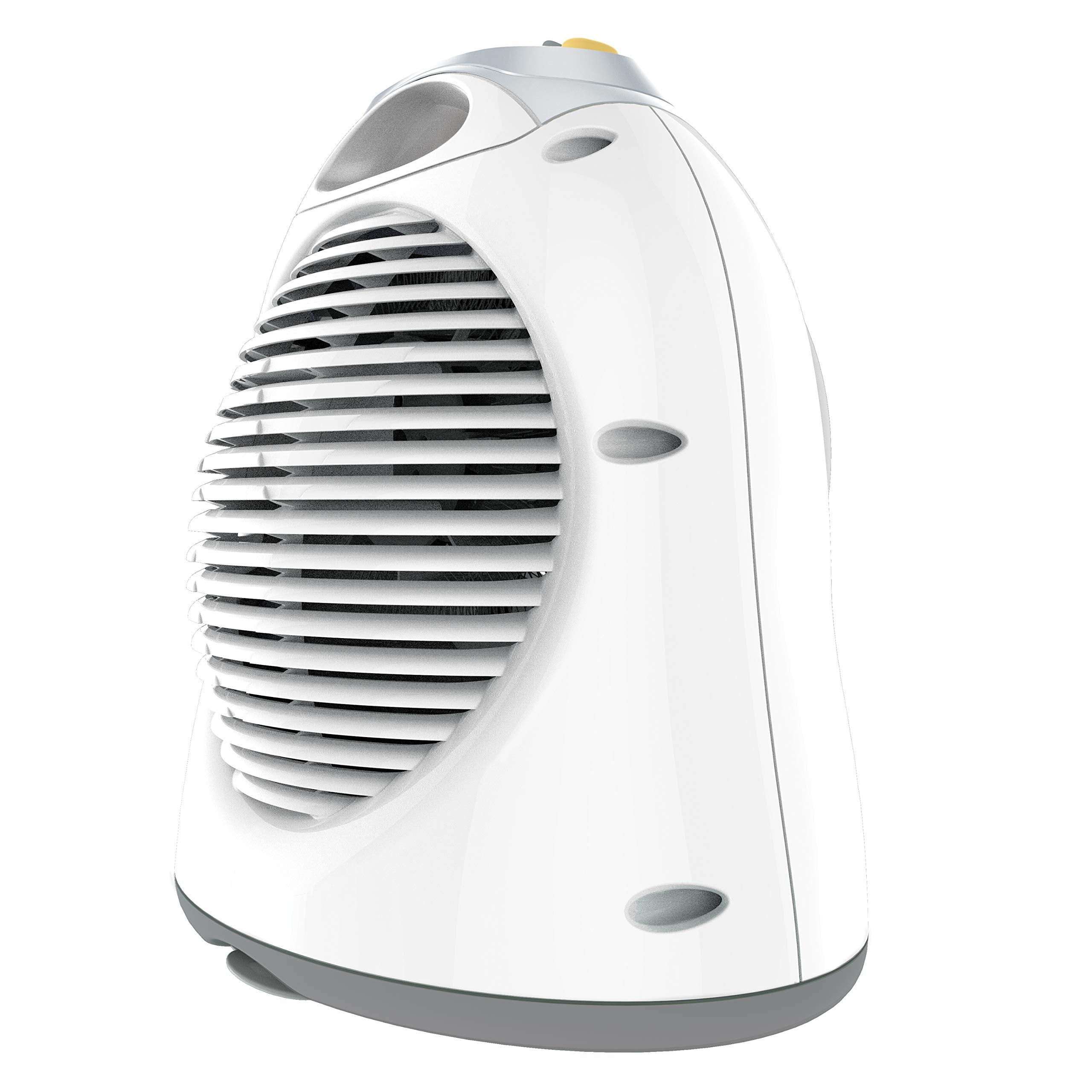 Tempa Small Nursery Heater - Image 5