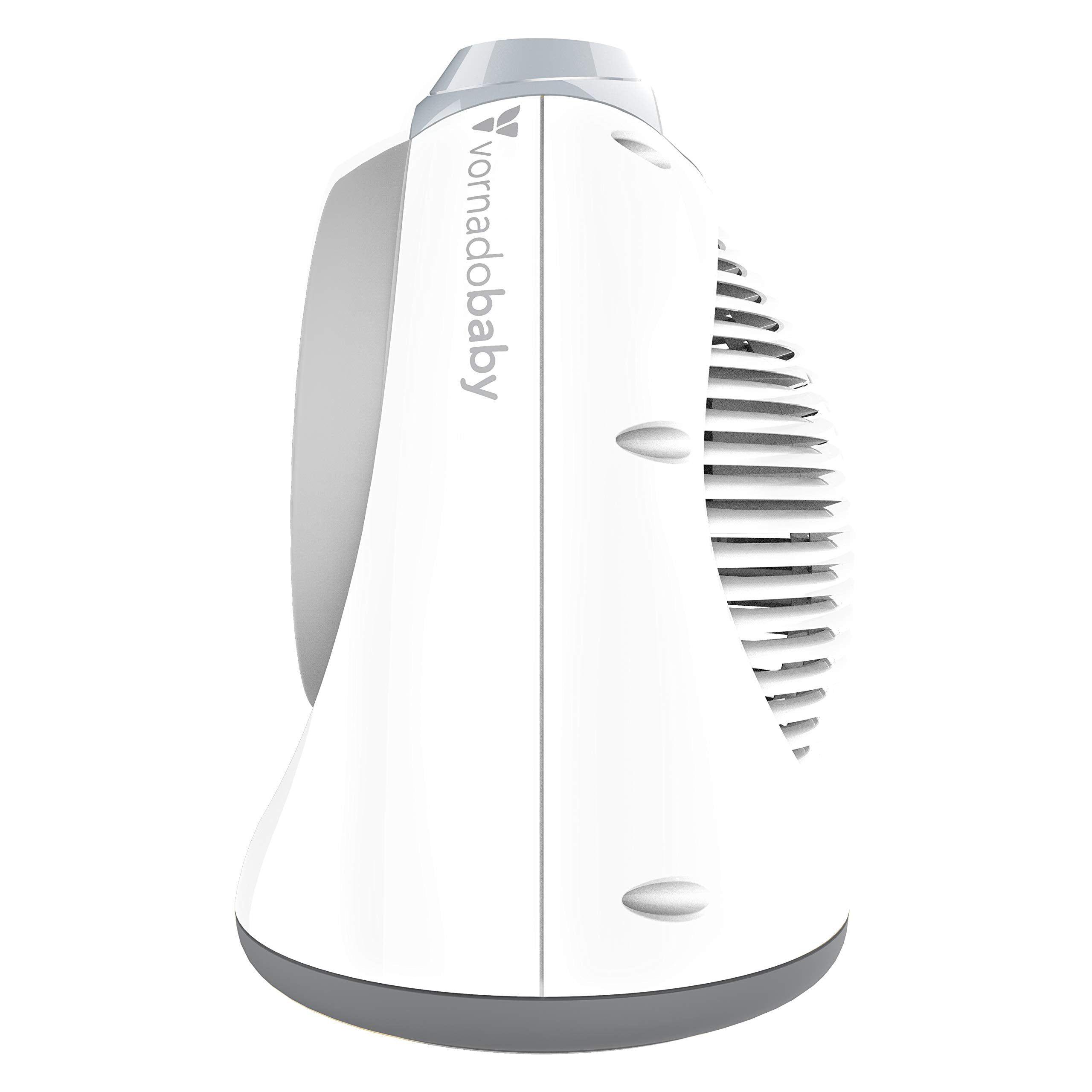 Tempa Small Nursery Heater - Image 4