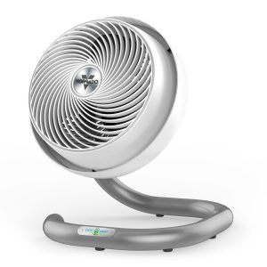 623DC Energy Smart Medium Air Circulator