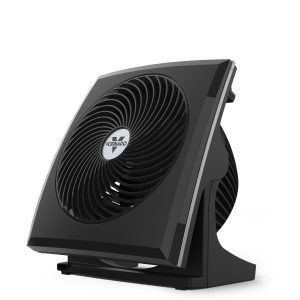 573T Small Panel Air Circulator