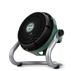 EXO61 Heavy Duty Air Circulator