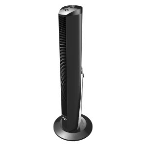 OSCR37 37?? Oscillating Tower Circulator