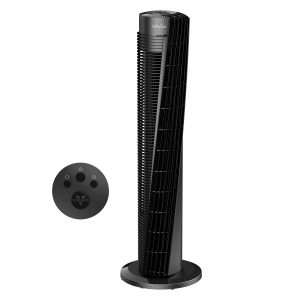 OSC84 41?? Oscillating Tower Circulator
