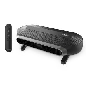 AXL  Fan with Vertical Airwave Oscillation