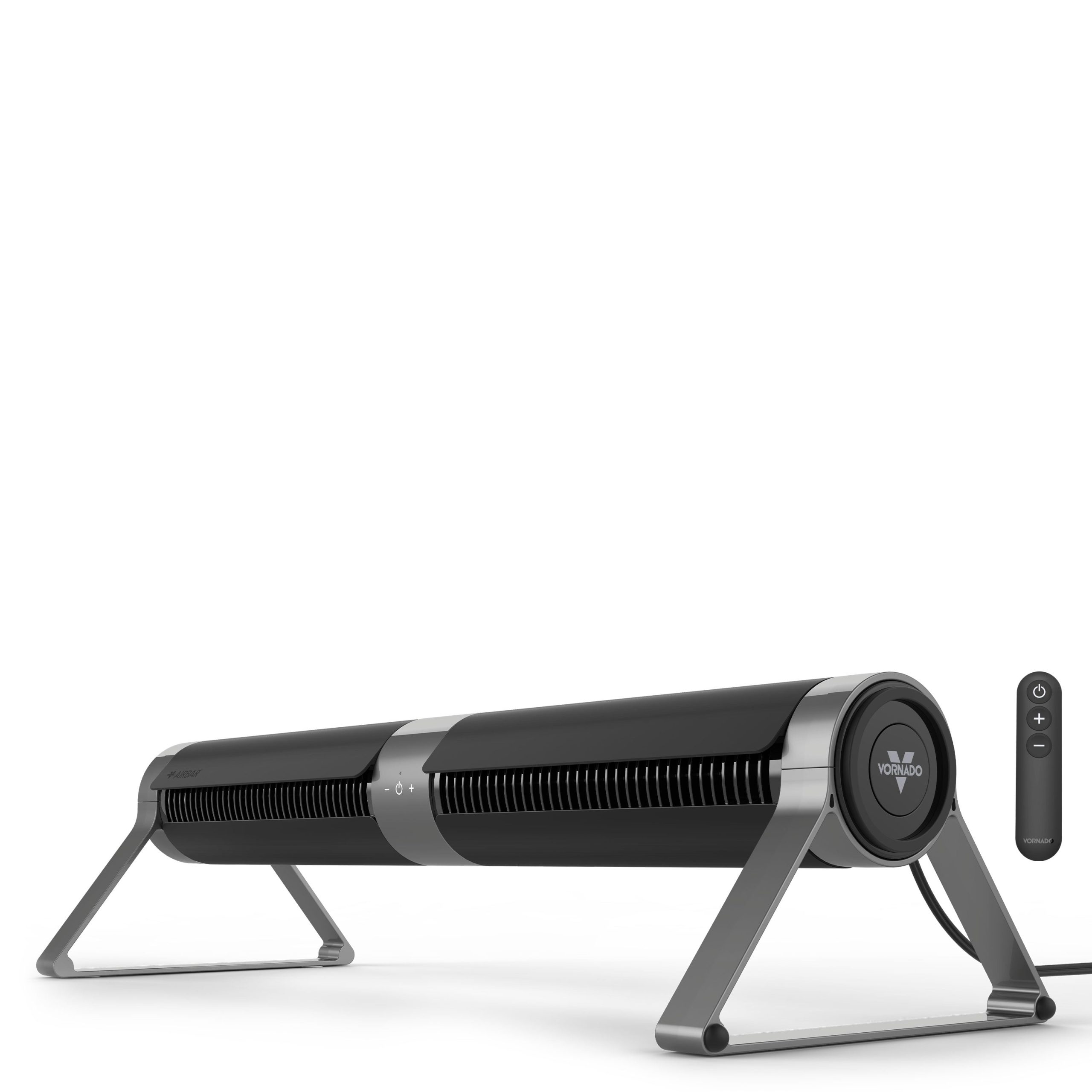 Airbar 4 Vertical or Horizontal Tower Fan