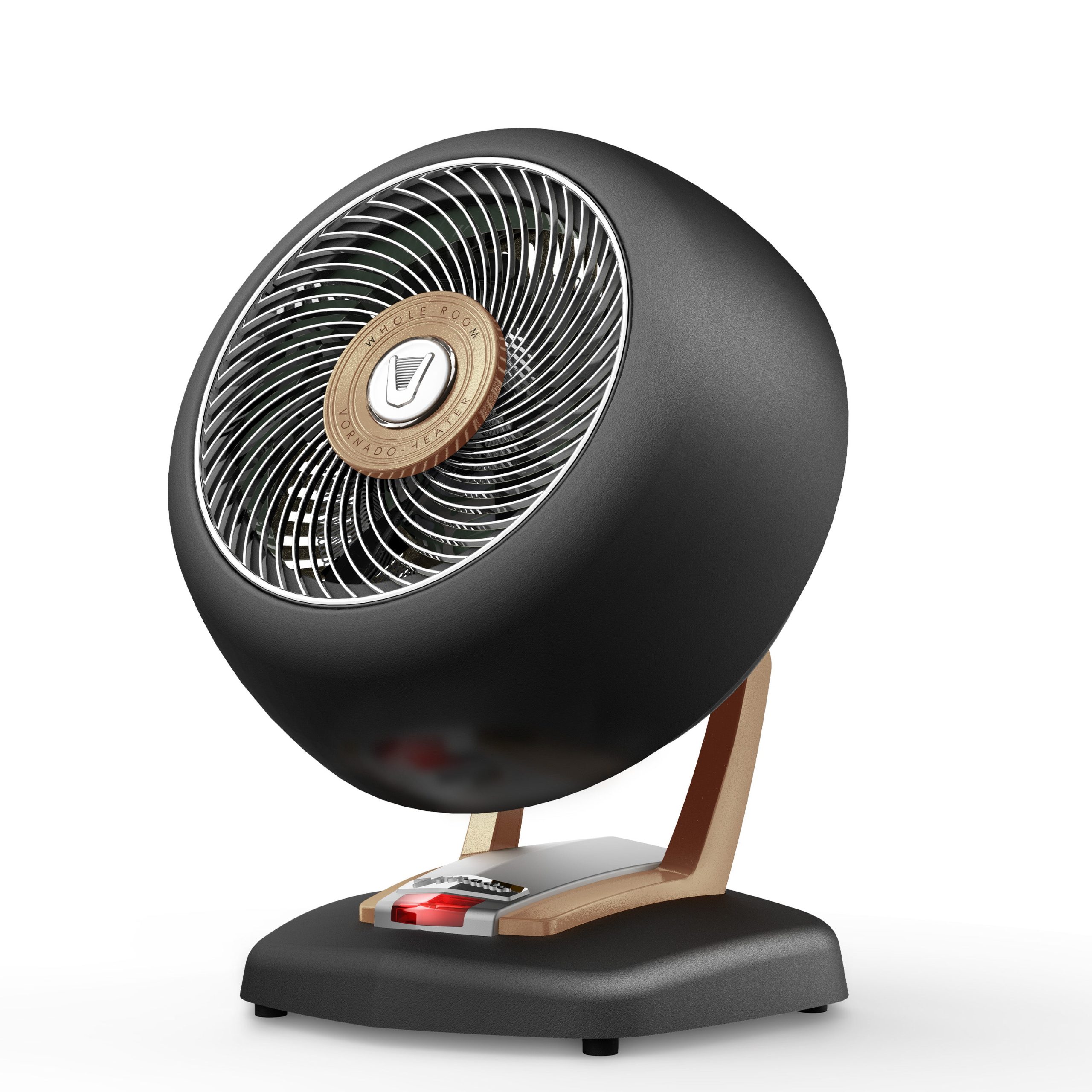VHEAT Whole Room Space Heater - Image 21