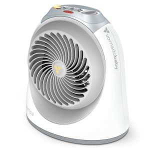 Tempa  Small Nursery Heater