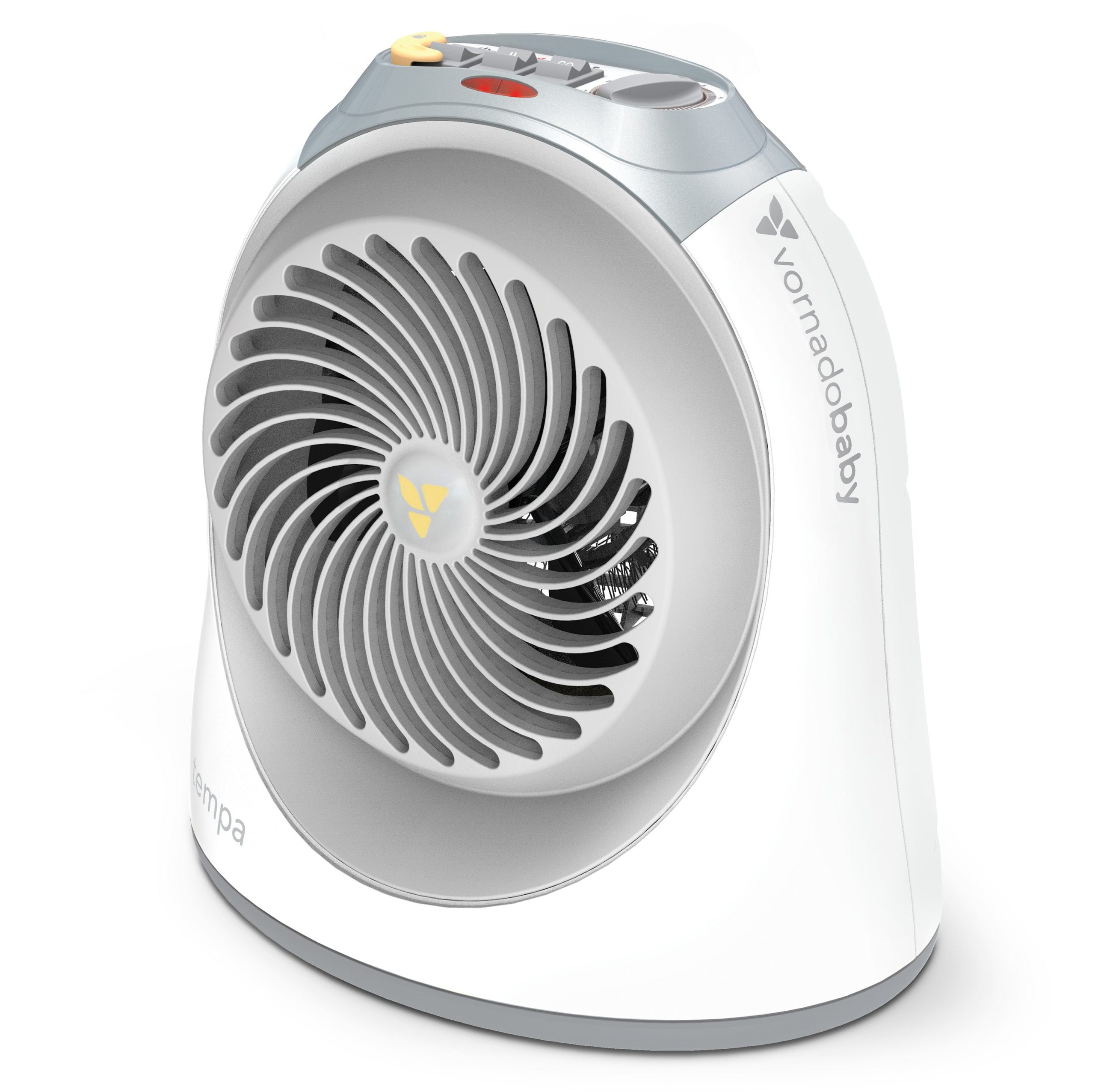 Tempa Small Nursery Heater